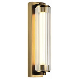 Накладной светильник ST-Luce Bamboo SL6224.301.01