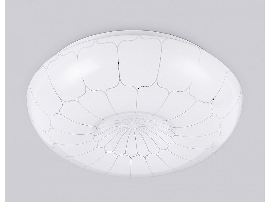 Накладной светильник Ambrella FZ FZ1090