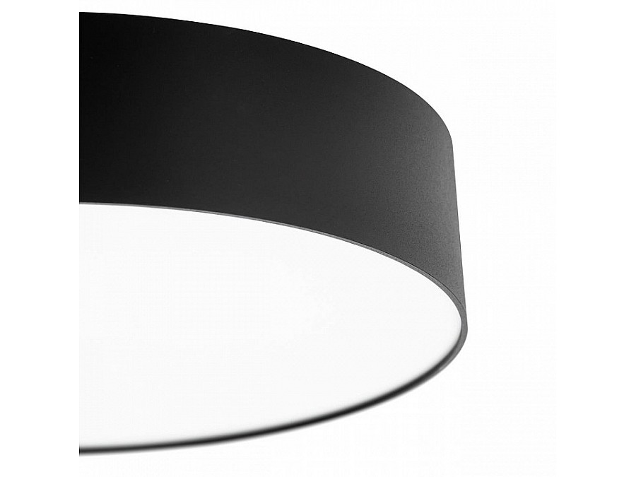 Накладной светильник Citilux BART CL755291