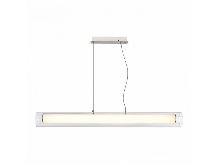 Подвесной светильник ST-Luce ENFYS SL2010.113.01