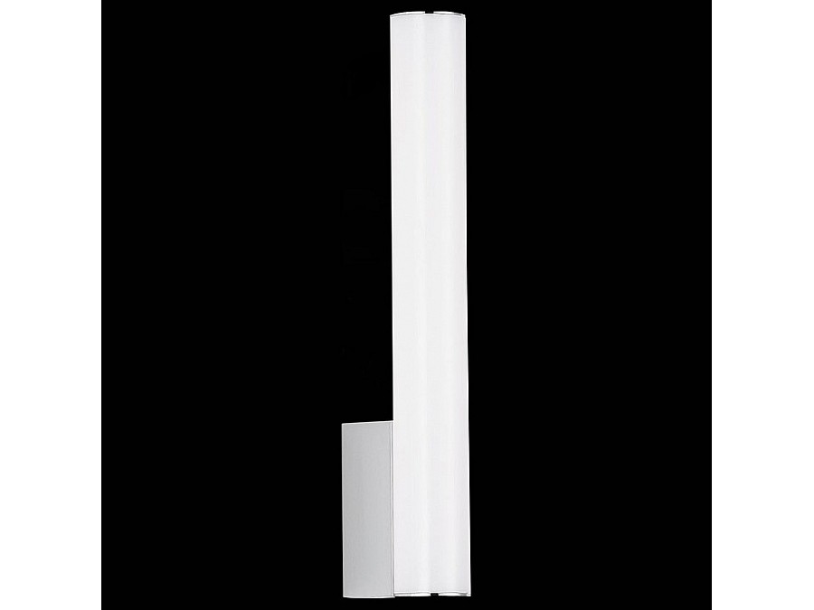Светильник на штанге ST-Luce Curra SL1599.161.01