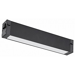 Накладной светильник Lightstar Teta CCT 205217CCT