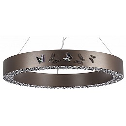 Подвесной светильник Lightstar Faraone 701181