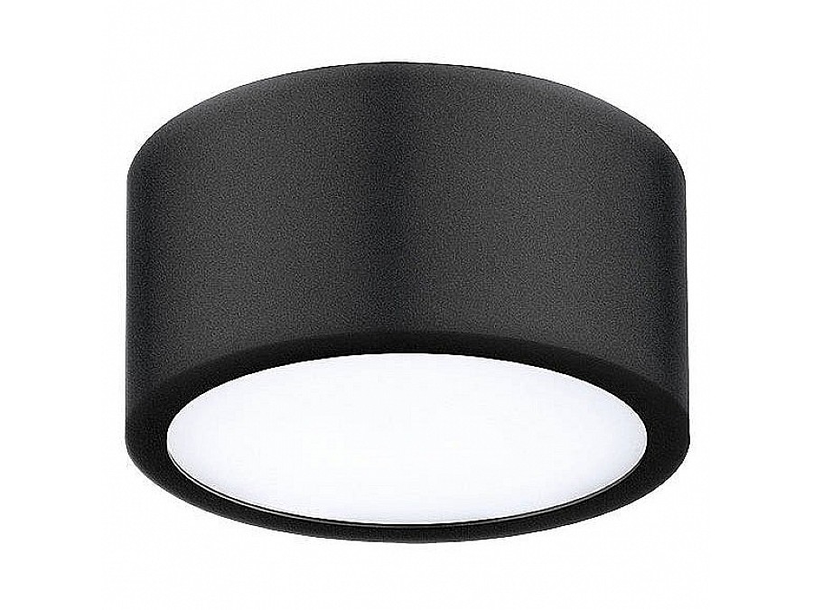 Накладной светильник Lightstar Zolla Cyl LED-RD 213917