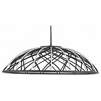 Подвесной светильник ST-Luce Bound SL6016.403.01