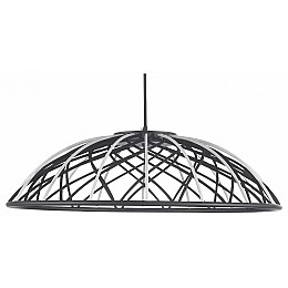 Подвесной светильник ST-Luce Bound SL6016.403.01