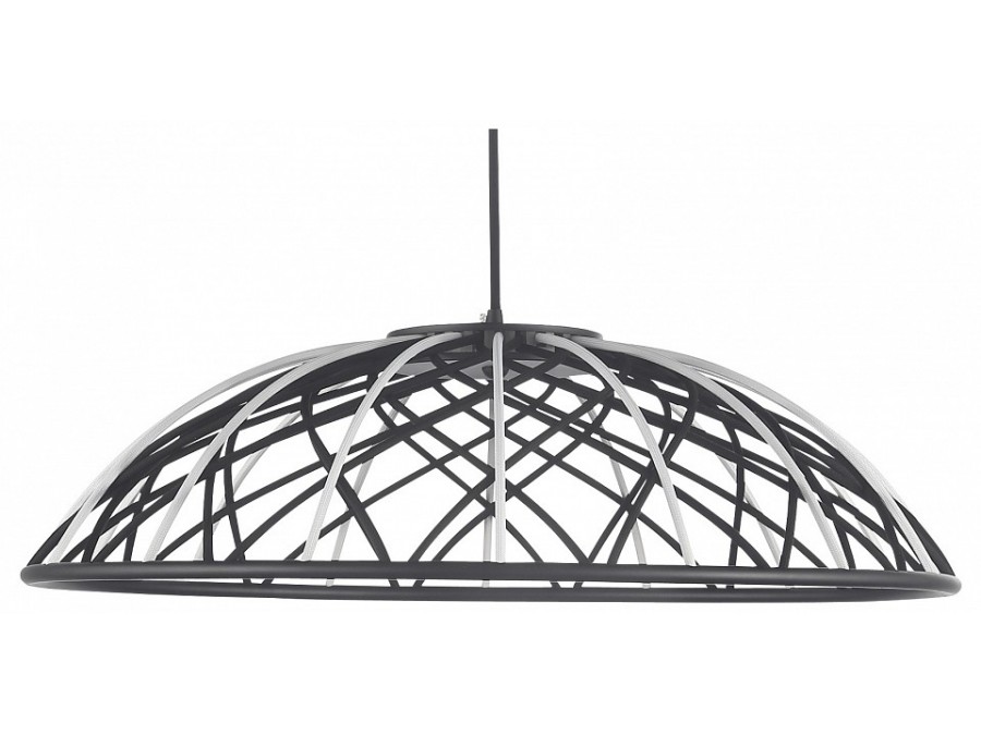 Подвесной светильник ST-Luce Bound SL6016.403.01