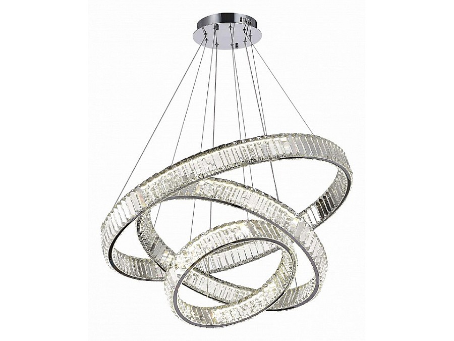 Подвесной светильник ST-Luce Tivoli SL1622.103.03