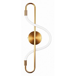 Накладной светильник ST-Luce Sagrato SL6102.301.10