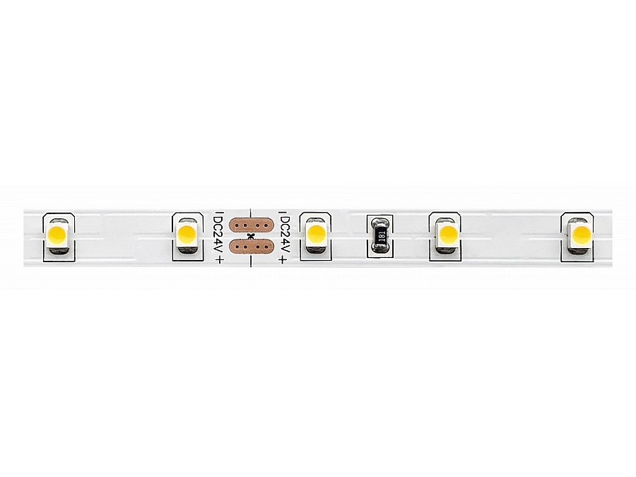 Лента светодиодная ST-Luce ST016 ST016.405.20
