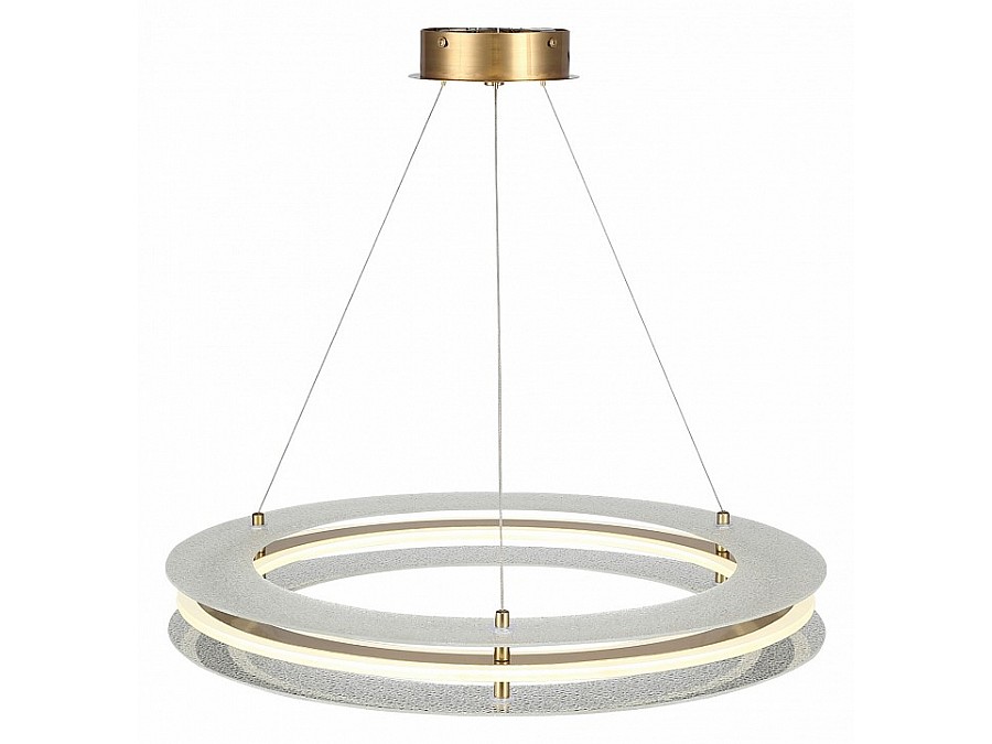 Подвесной светильник ST-Luce FAGY SL6245.203.01