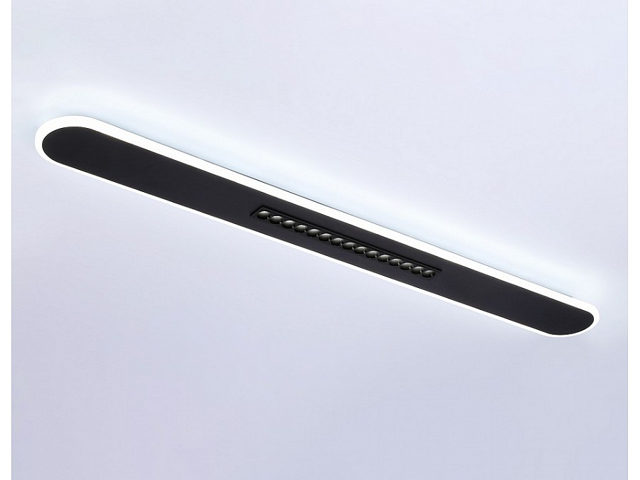 Накладной светильник Ambrella FL FL51448