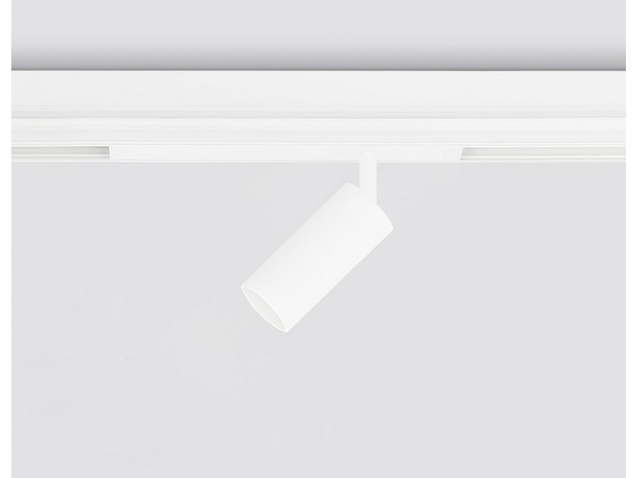 Светильник на штанге Ambrella Light GL GL1615