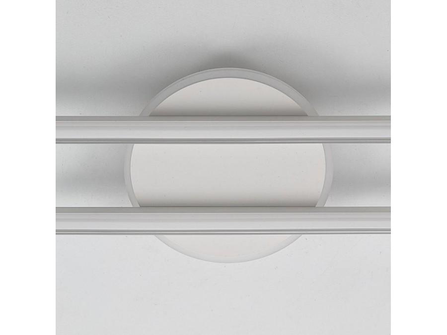 Накладной светильник Citilux TRENT CL203620