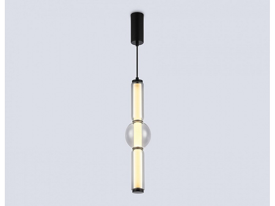Подвесной светильник Ambrella Light LH LH11023