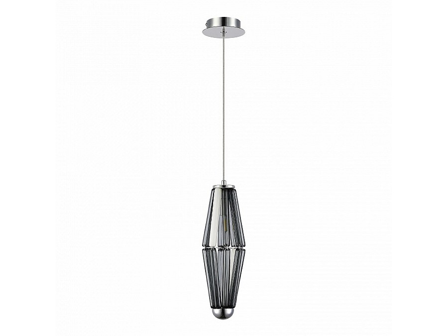 Подвесной светильник ST-Luce Ciara SL1242.103.01