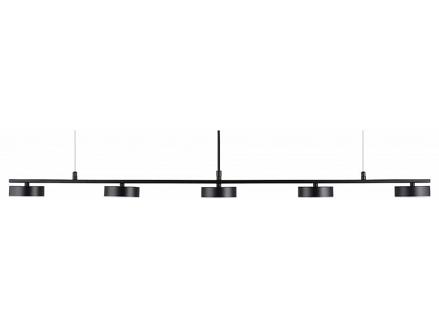 Подвесной светильник Aployt Usia APL.047.03.35