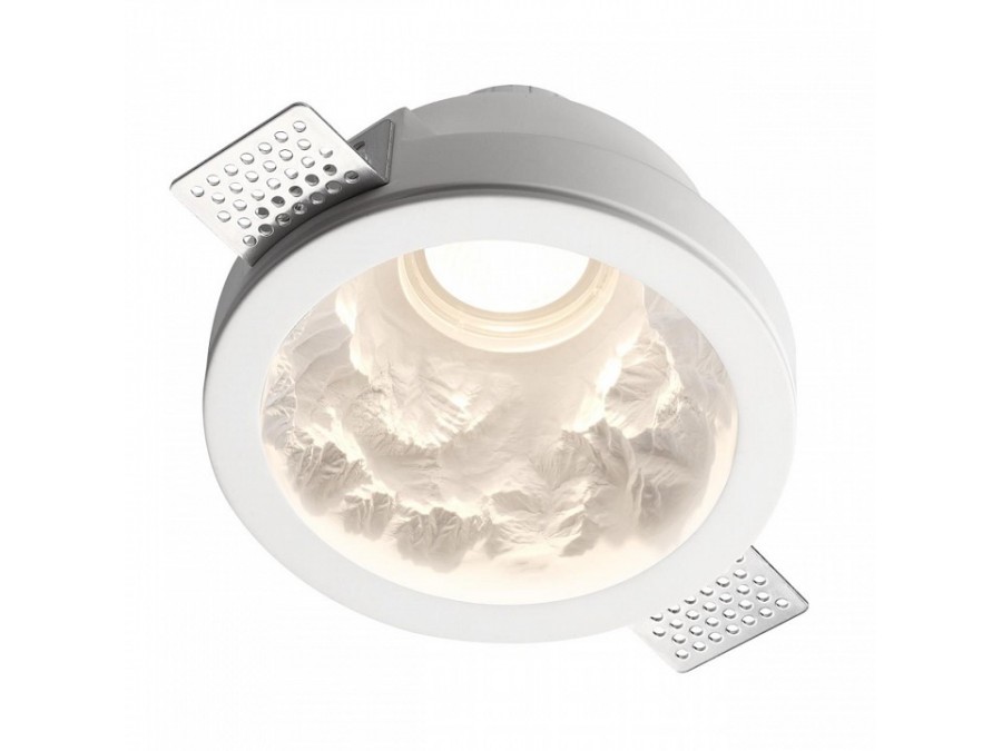 Встраиваемый светильник Odeon Light HIGHTECH 7168/7CL