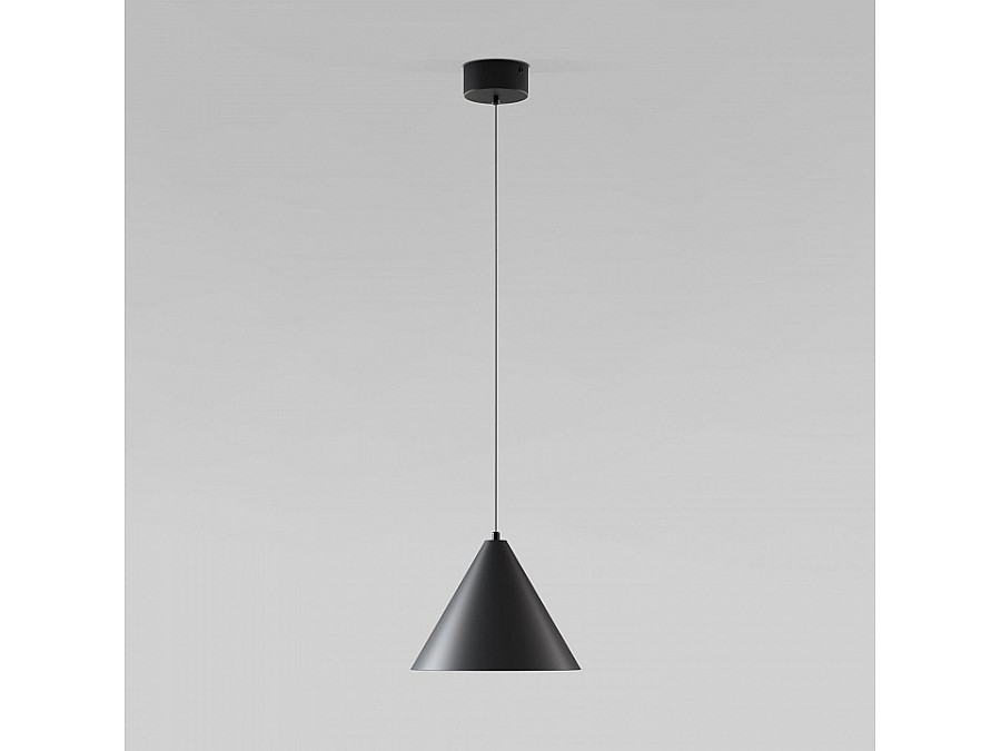 Подвесной светильник Elektrostandard Conus a069334