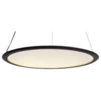 Подвесной светильник Lightstar Rotonda 736367