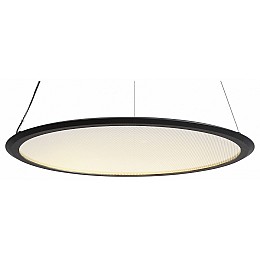 Подвесной светильник Lightstar Rotonda 736367