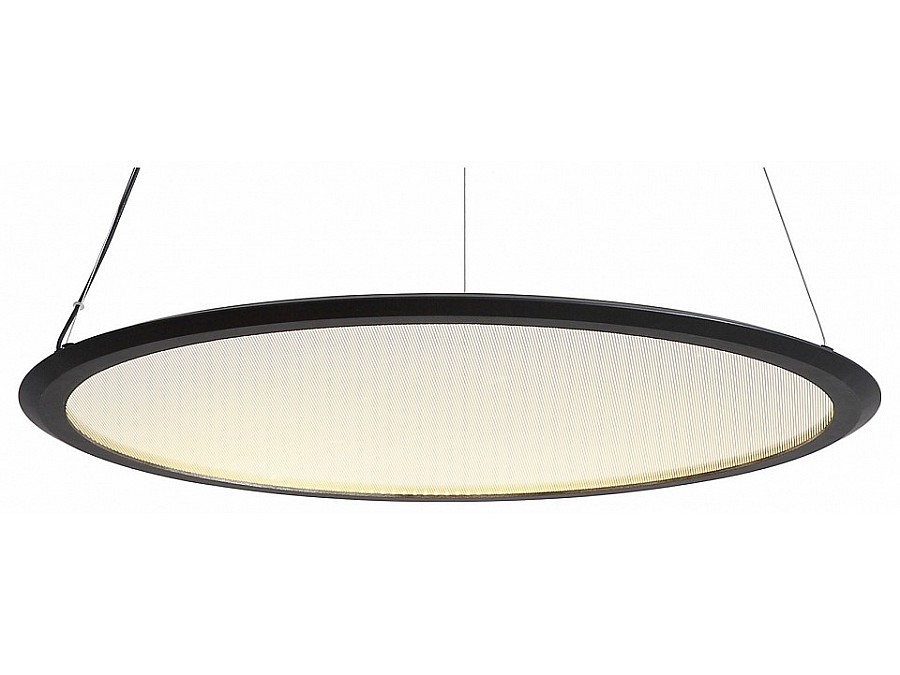 Подвесной светильник Lightstar Rotonda 736367