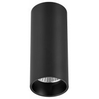 Накладной светильник ST-Luce ST170 ST170.432.07