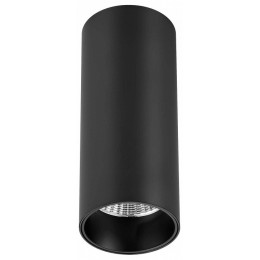 Накладной светильник ST-Luce ST170 ST170.432.07