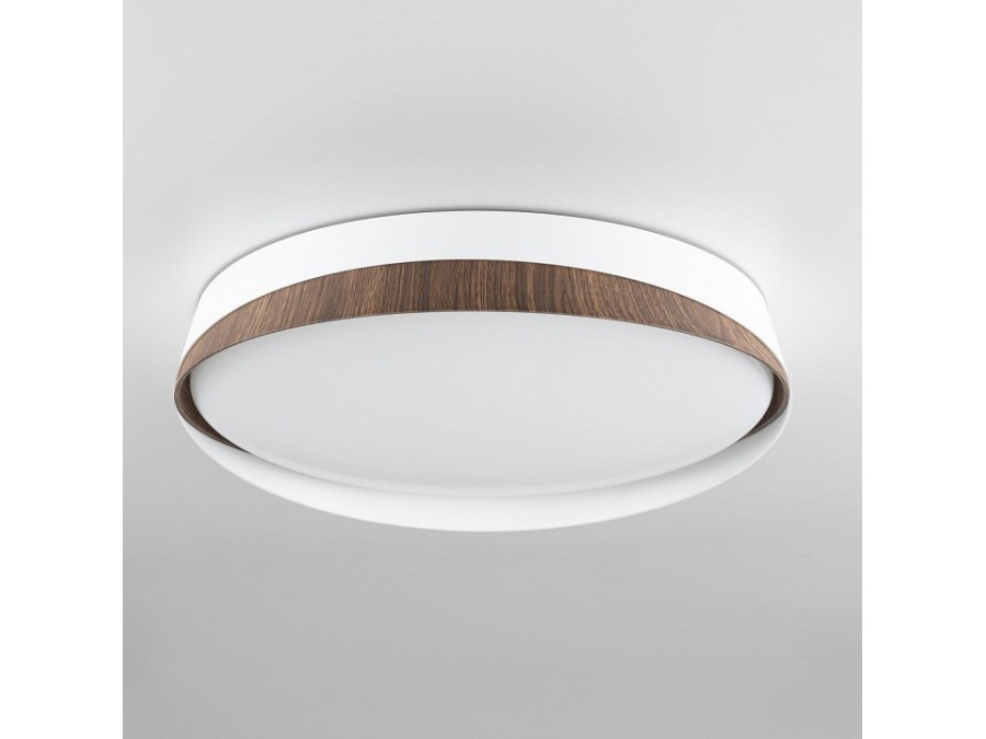 Накладной светильник Citilux BONNY CL754350G