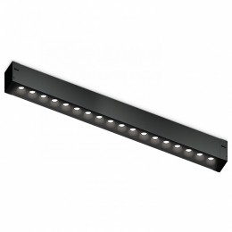 Накладной светильник Ambrella Light GL GL1730