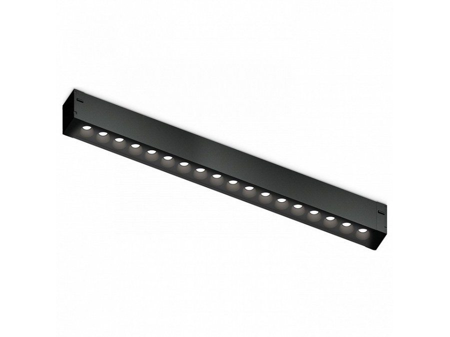 Накладной светильник Ambrella Light GL GL1730