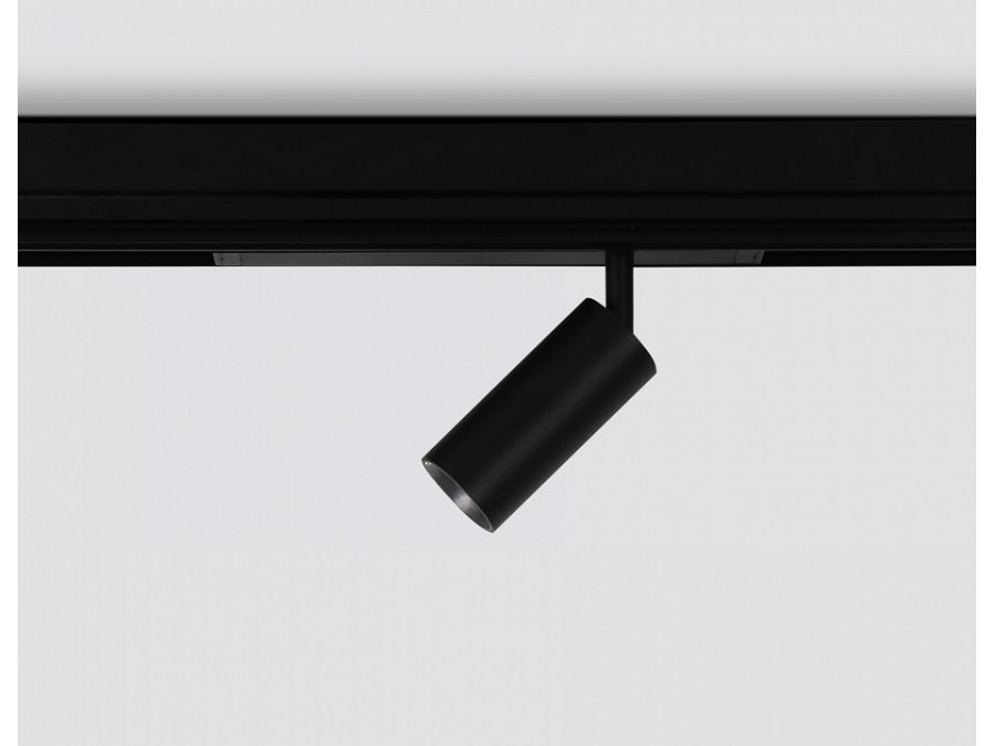 Светильник на штанге Ambrella Light GL GL1620