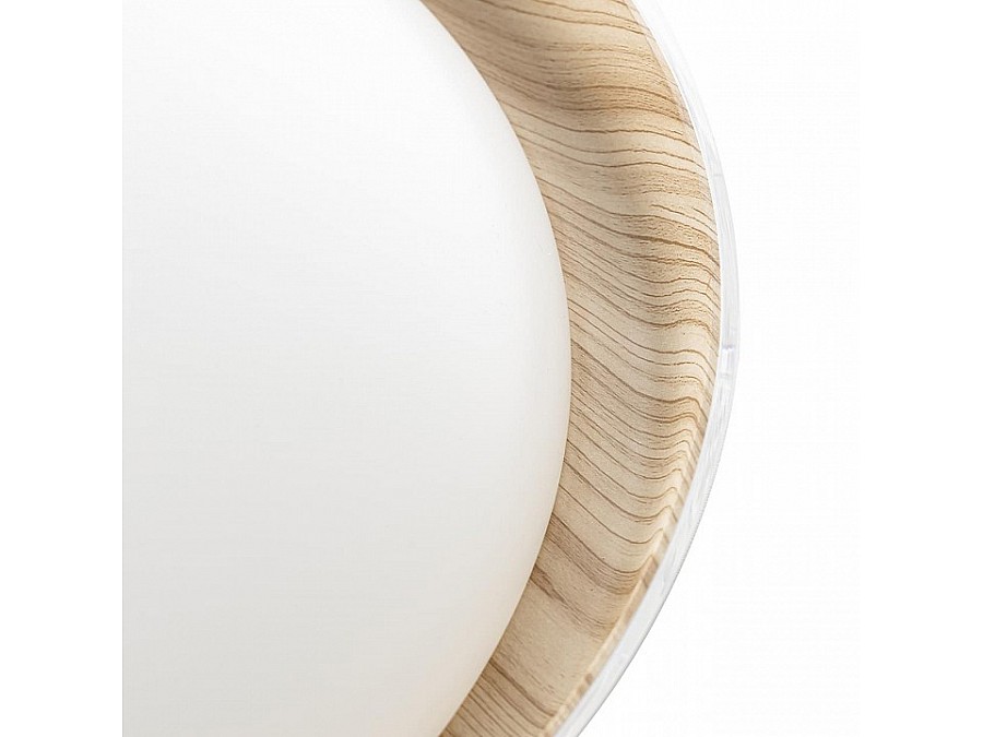 Накладной светильник Citilux MEGA CL752452G