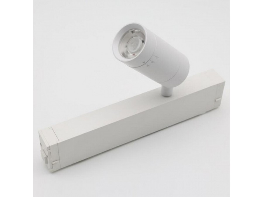 Светильник на штанге Aployt Magnetic track 220 APL.0204.10.07