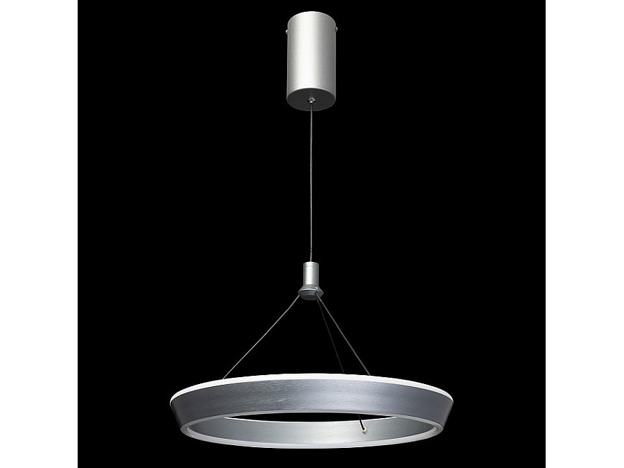 Подвесной светильник Citilux Tavi CL717011