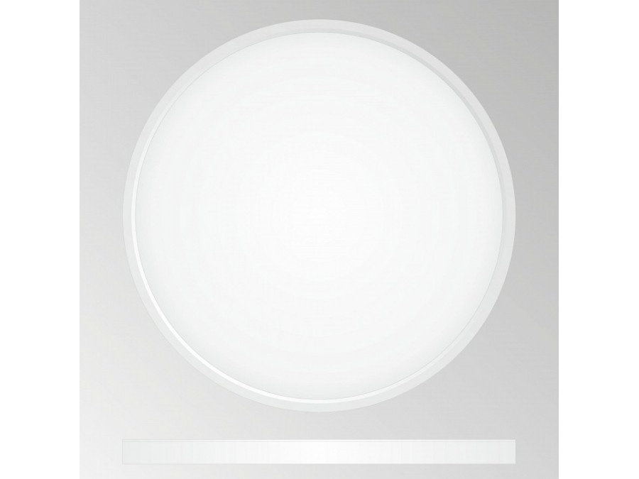 Накладной светильник Citilux Бейсик CL738320V