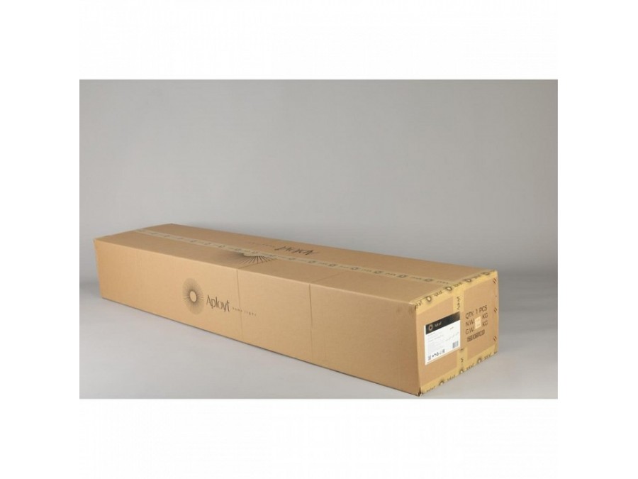 Подвесной светильник Aployt Viven APL.080.13.50