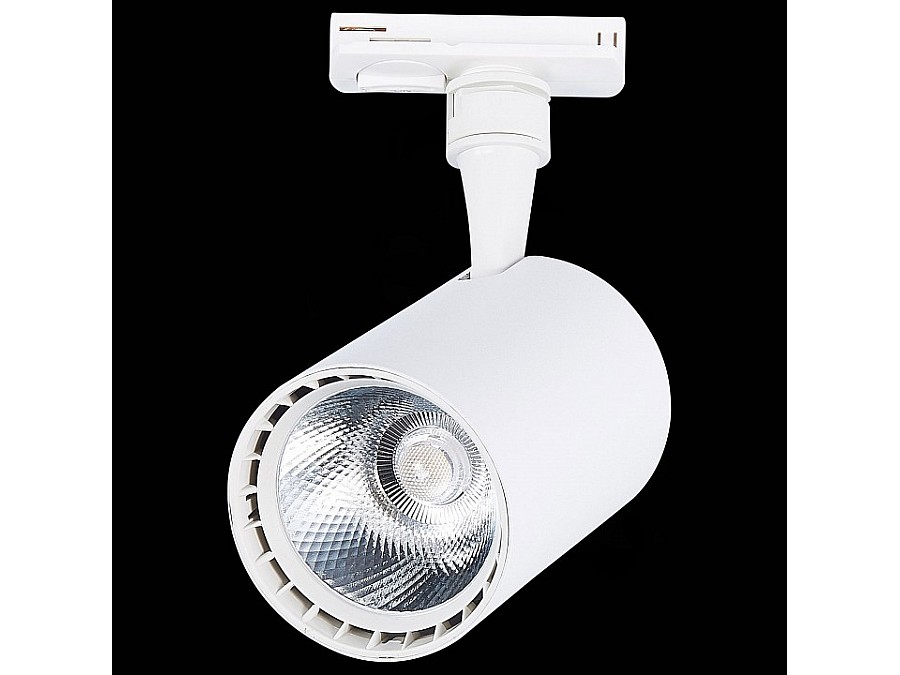 Светильник на штанге ST-Luce Cami ST351.546.15.36