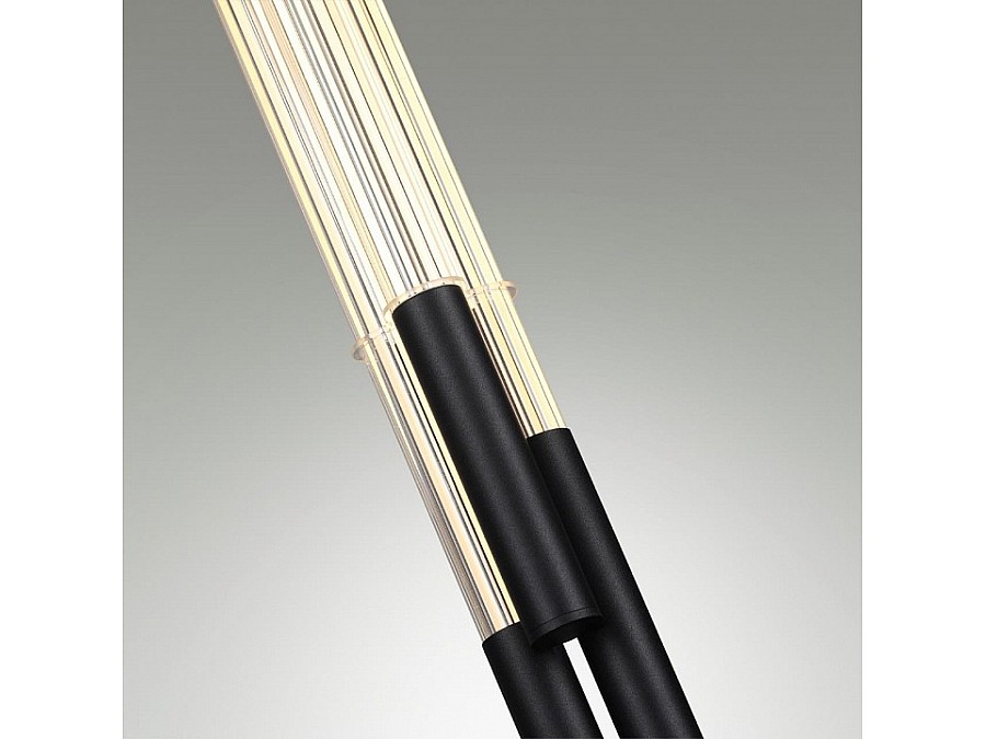 Подвесной светильник Odeon Light Anta 4393/30L