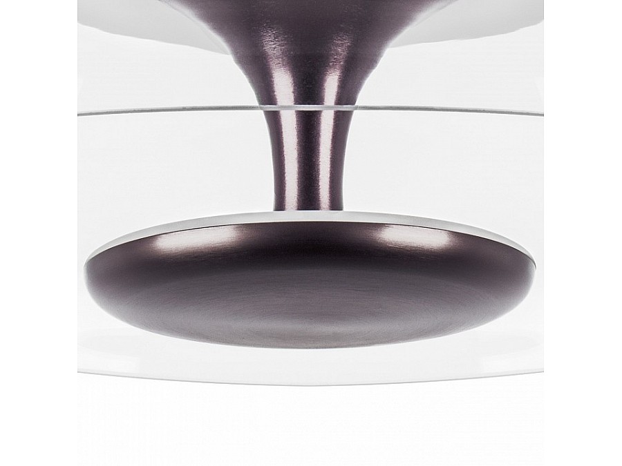 Накладной светильник Lightstar Celesta 809200