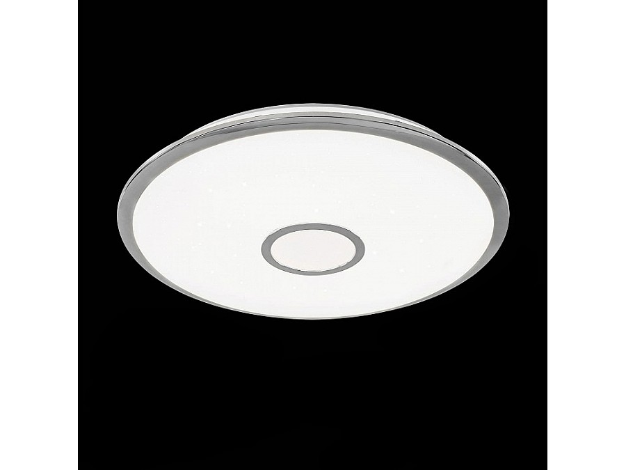 Накладной светильник Citilux Смарт CL703A80G