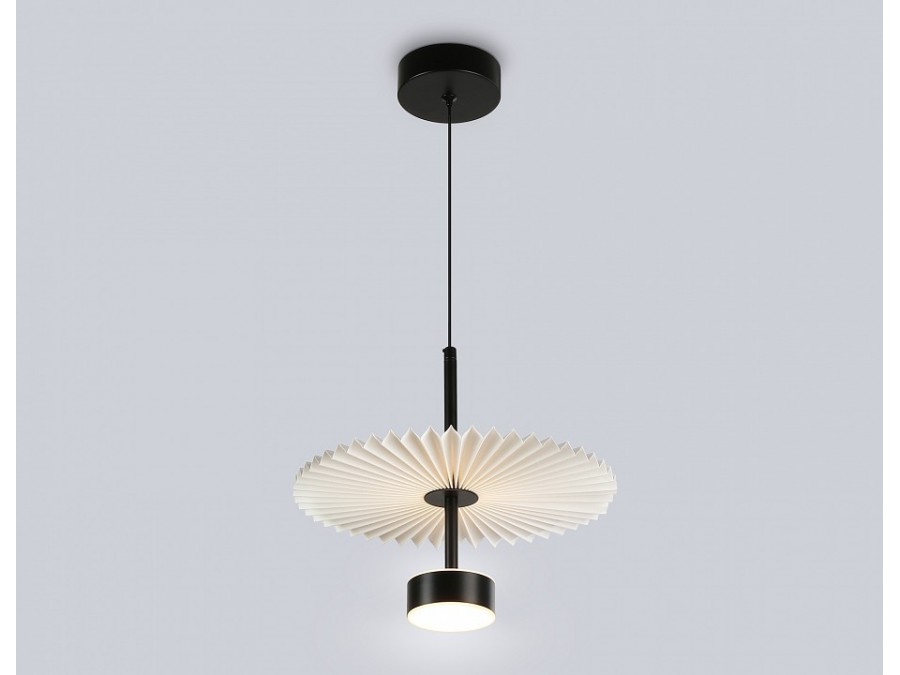 Подвесной светильник Ambrella Light LH LH72601