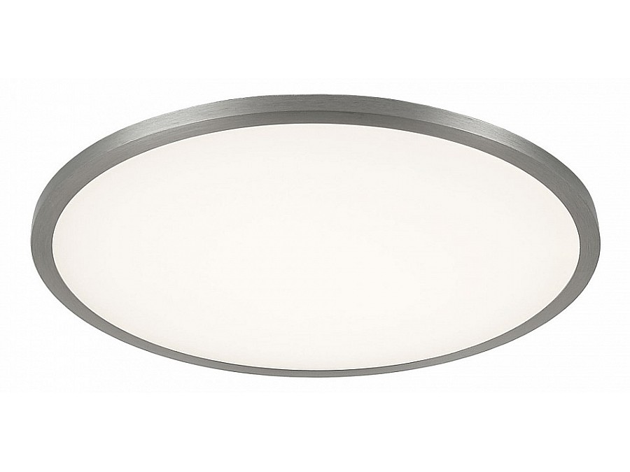 Встраиваемый светильник Citilux Омега CLD50R221