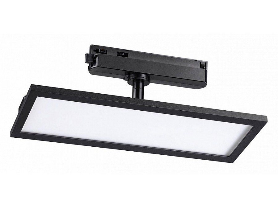 Светильник на штанге Novotech Volo 358893