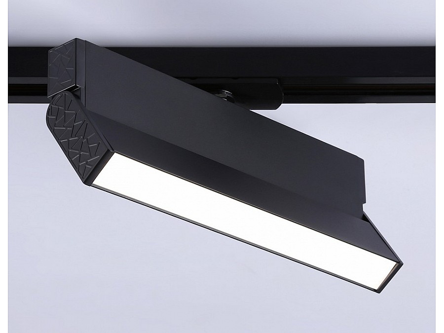 Светильник на штанге Ambrella Light GL GL6808