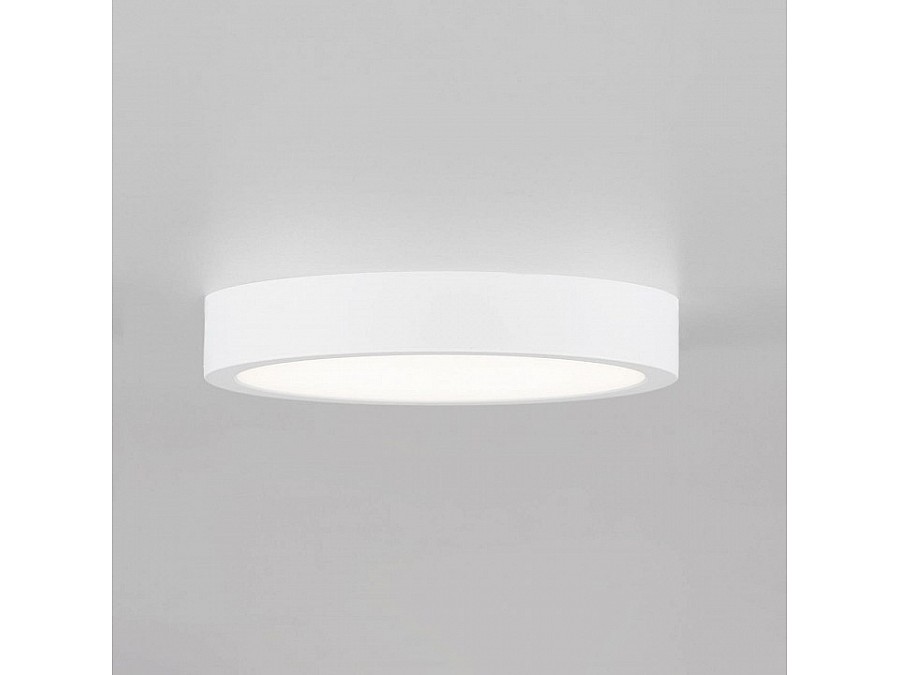 Накладной светильник Citilux Галс CL5522N