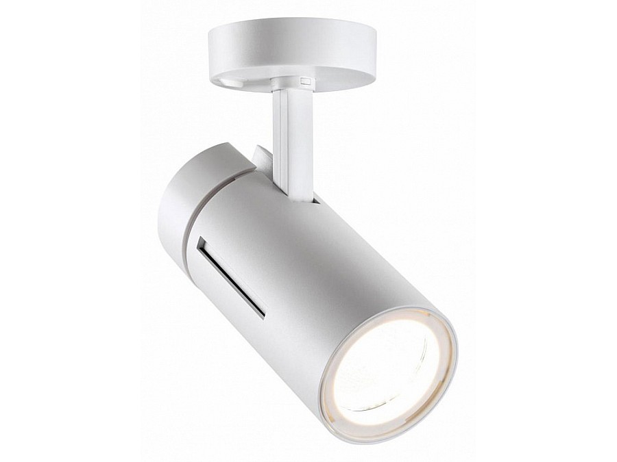 Светильник на штанге Novotech Dep 358598