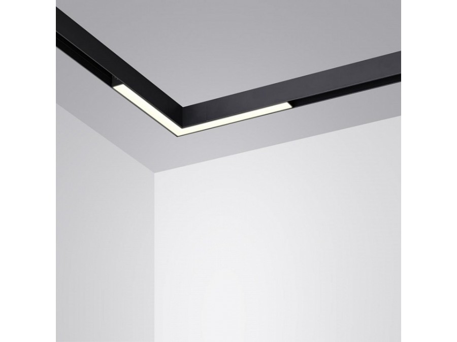 Накладной светильник Novotech PORT 359944