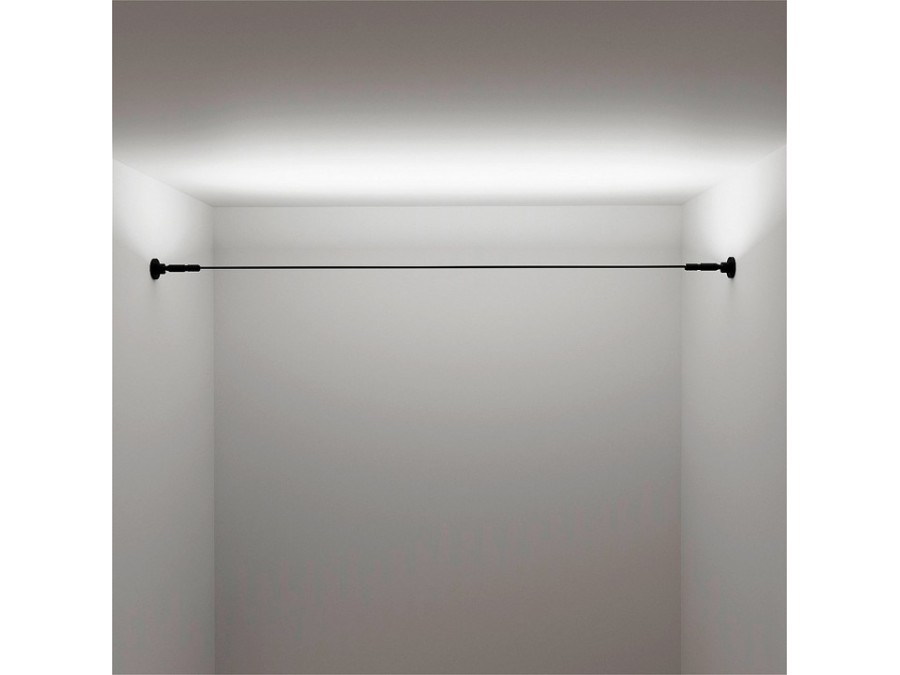 Комплект струнный Arte Lamp Skycross A600506-180-4K