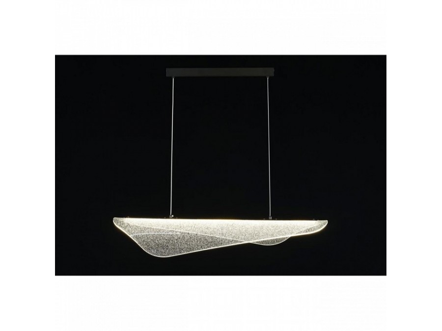 Подвесной светильник Aployt Klasild APL.078.13.30